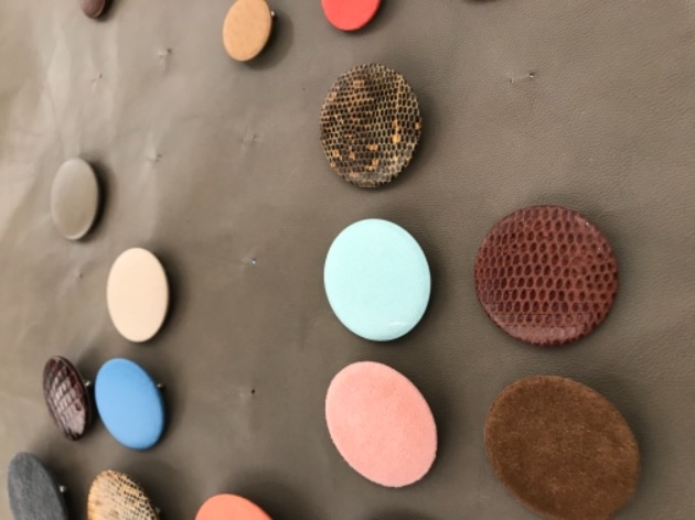 Hender Scheme＞入荷しました！｜BEAMS JAPAN（ビームス ジャパン）｜BEAMS