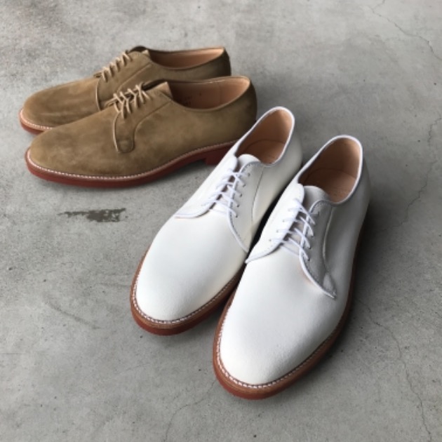 この機会に。｜ビームス プラス 原宿｜BEAMS