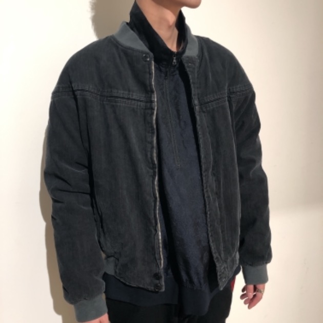 キャップショルダージャケット｜ビームス 町田｜BEAMS