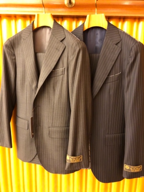 BEAMS F】FOUR SEASONS｜ビームス ライフ 横浜｜BEAMS