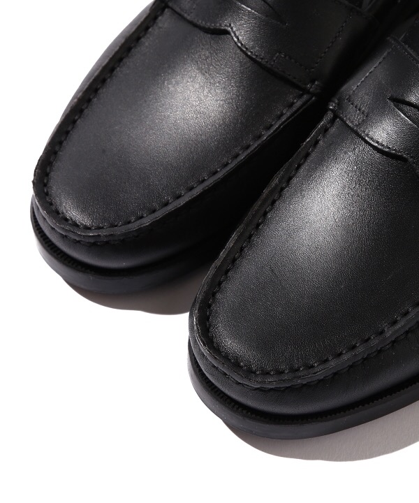 上品にカッコよく。｜ビームス 銀座｜BEAMS