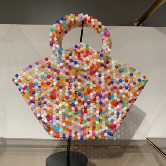 Susan Alexandra（スーザン アレキサンドラ）｜ビームス ウィメン 原宿