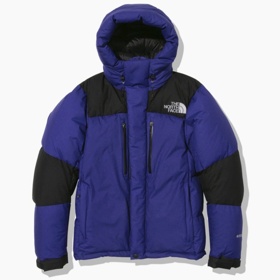 新品未使用 TNF Baltro Light Jacket Msize Amazon.co.jp: The North Face Baltoro ND91950 Men's Light Jacket