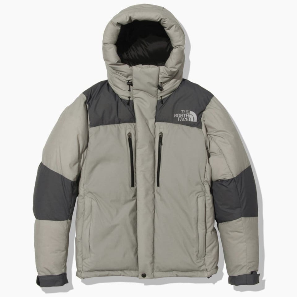 新品未使用 TNF Baltro Light Jacket Msize Amazon.co.jp: The North Face Baltoro ND91950 Men's Light Jacket