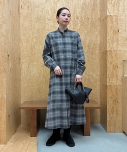 International Gallery BEAMS（インターナショナルギャラリー ビームス