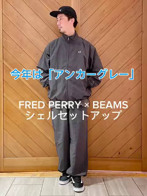 ビームス 福岡（139319） ビデオ｜BEAMS