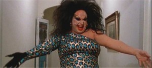 フィメールトラブル』 - kenboutei's diary