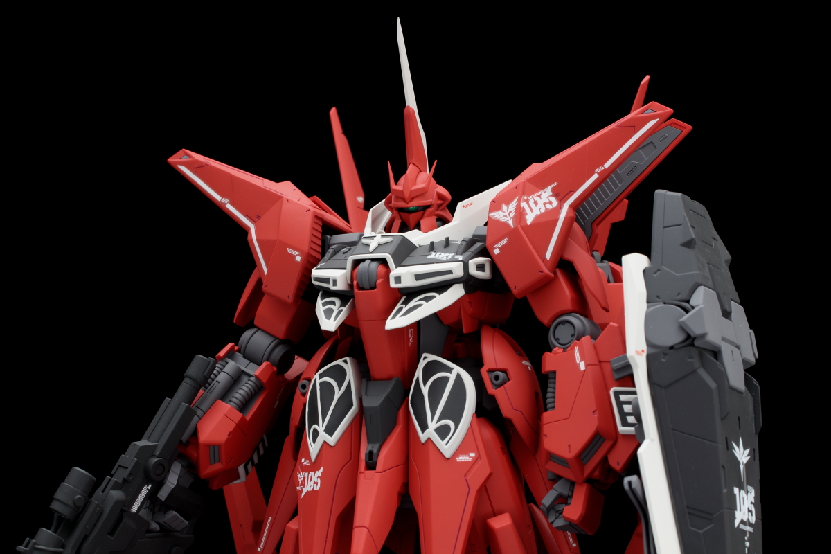 RE/100 リバウ - TADASの森