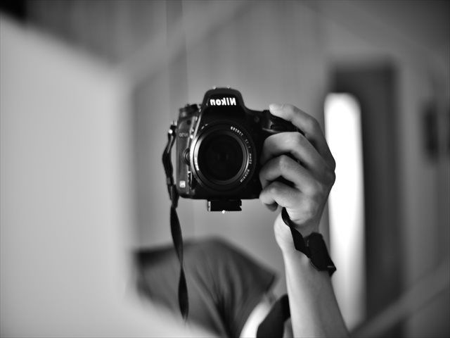 Ai Nikkor 50mm F1.2」＋D750レビュー～明るさは正義 - tabing 旅とカメラ