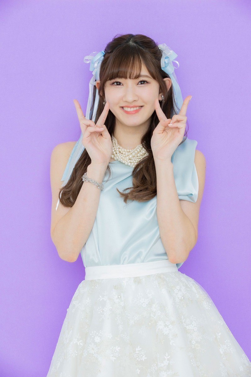 バースデーイベウイーク2日目。いや？推しの連日1日目(-_