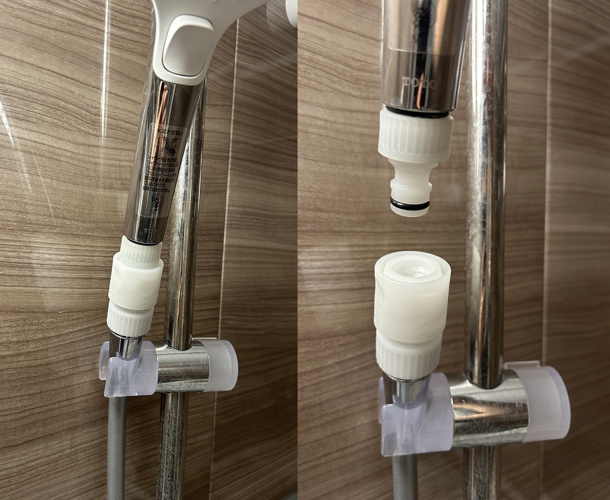 生麦海水魚センターのDI浄水器 KRAKEN(クラーケン)を導入 - 淡水海水