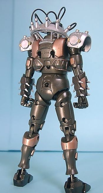 装着変身EX ミラーモンスターズ02 サイコローグ - 宇宙落描き倉庫