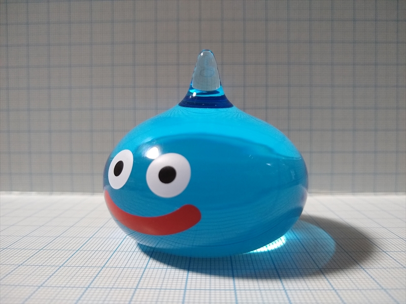 タイトープライズ スライム 「ドラゴンクエスト AM スライムビッグ