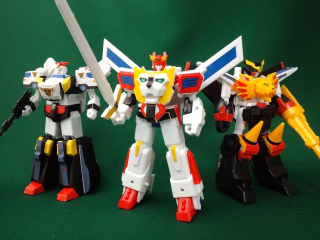 カバヤ 勇者伝説ブレイブガム - 多々買いは数だよ兄者