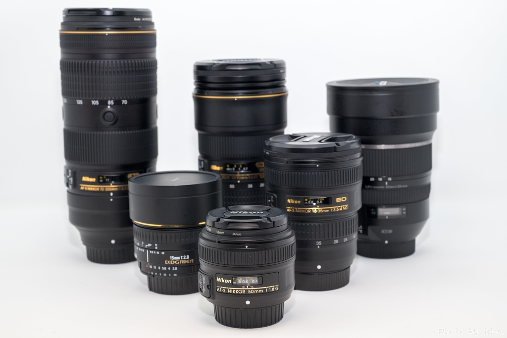 撮影機材】「AF MICRO NIKKOR 60㎜ f2.8D」を紹介するつもりがマクロ