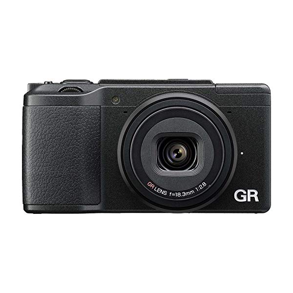 撮影機材】念願のサブカメラ！SONY「DSC-RX100M5A」を買いました - FTR