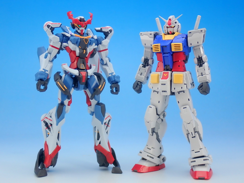 未組立 HG ジークアクス ガンプラ 4点 まとめ売りセット 9/30迄)未組立