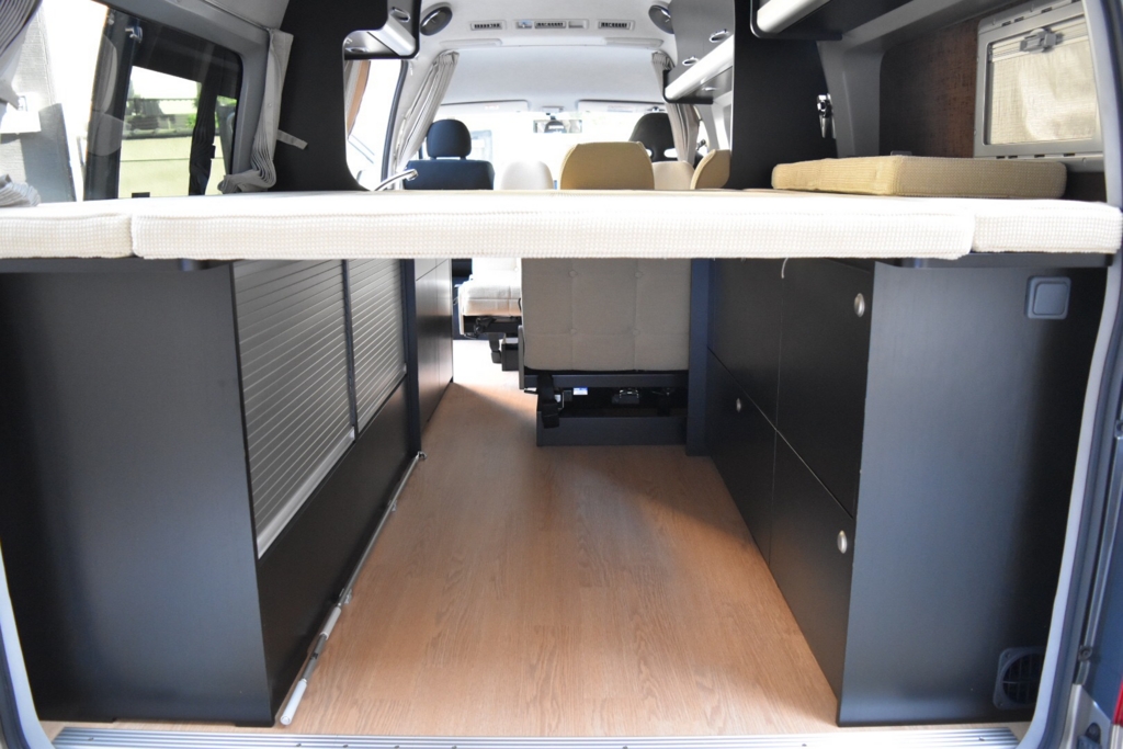 トイファクトリー・バーデン