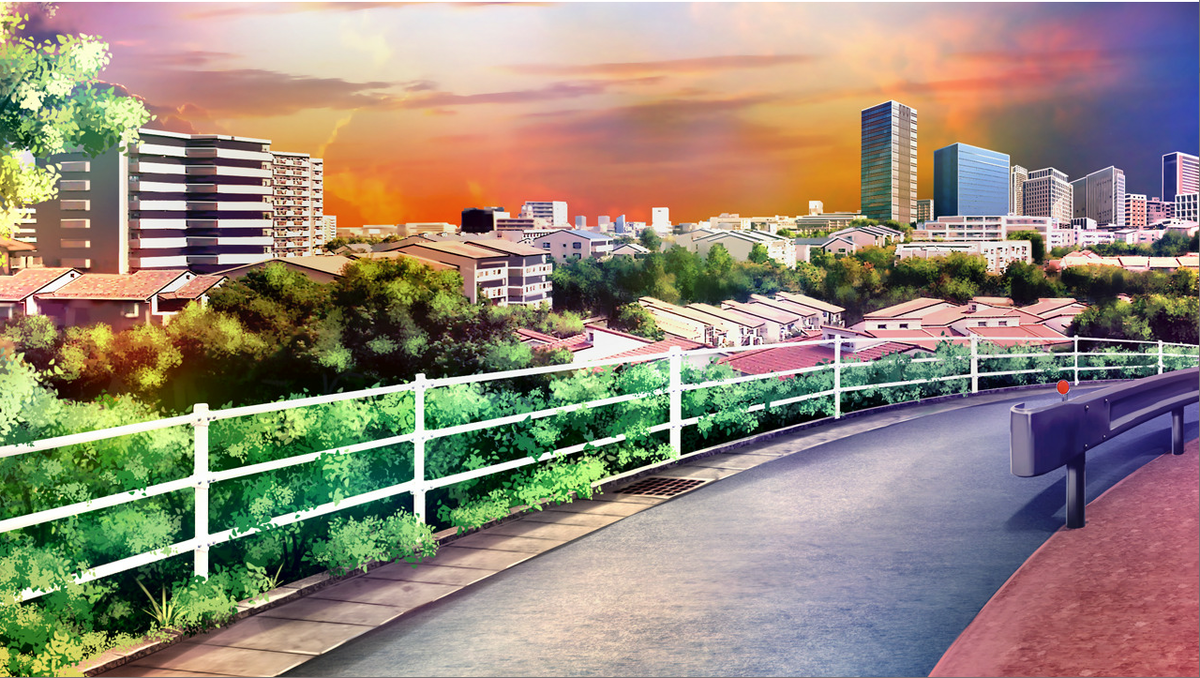 ラフノート】放課後シンデレラ - 保坂新の戯言集