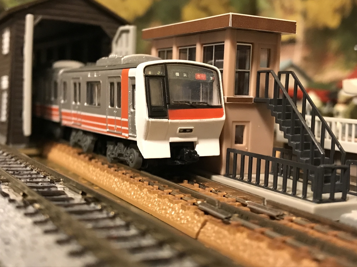 大阪市営地下鉄 25系 千日前線 Bトレ 新20系一家 #大阪市営地下鉄