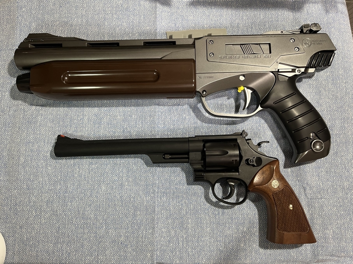 装甲騎兵 ボトムズ アーマーマグナム バハウザー GMA 571 ウォーター