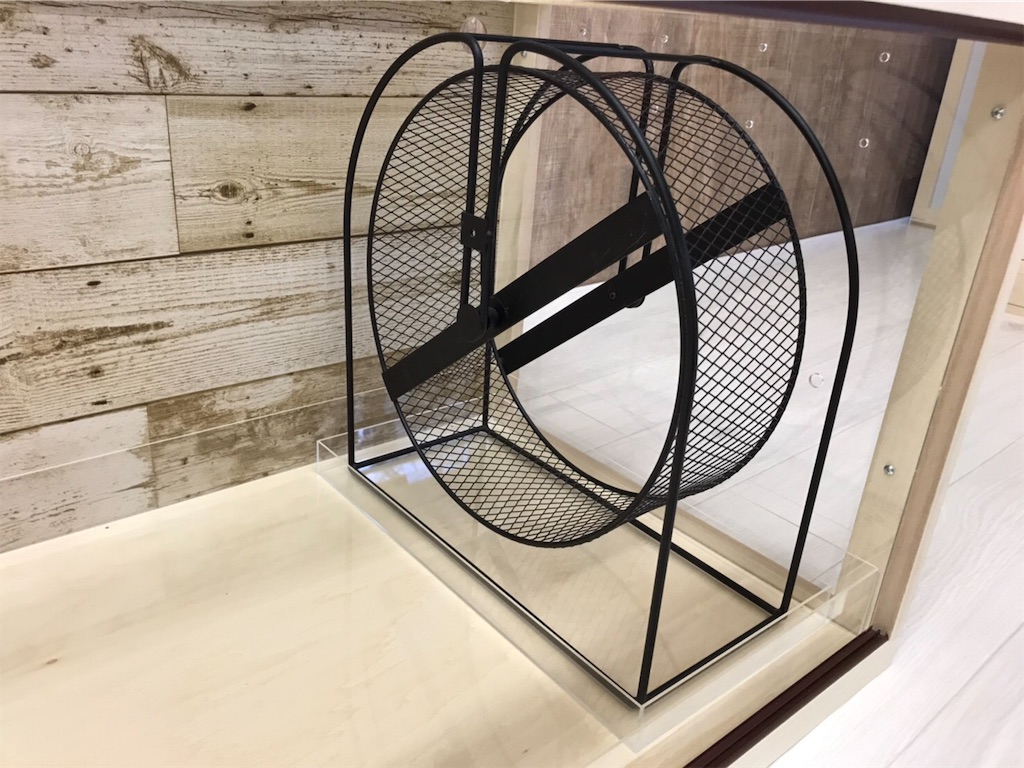 人気のハリネズミケージ - F and K 爬虫類・小動物木製ケージ