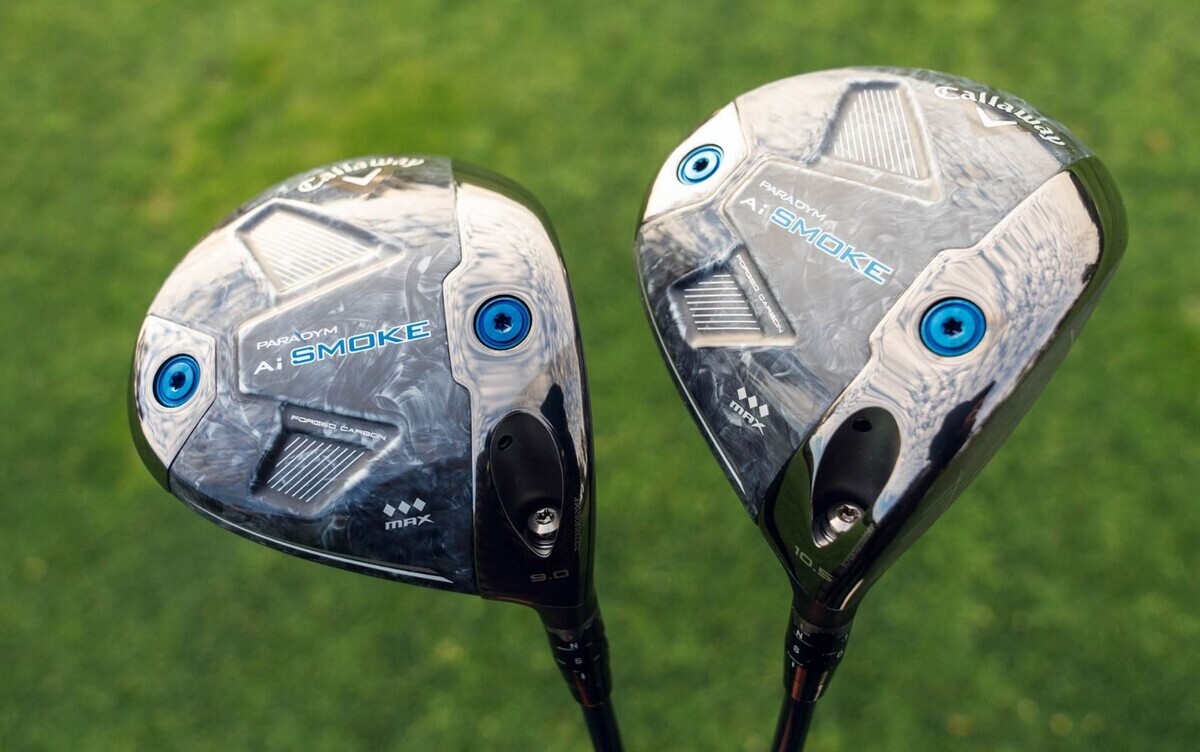 とにかく飛ばさない事には勝負になりません。。大変お待たせ致しました