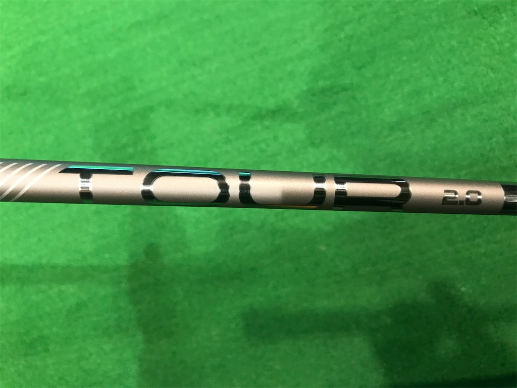 ピンG430LSTドライバーピンツアー2.0試打評価 - Golf Powers 試打