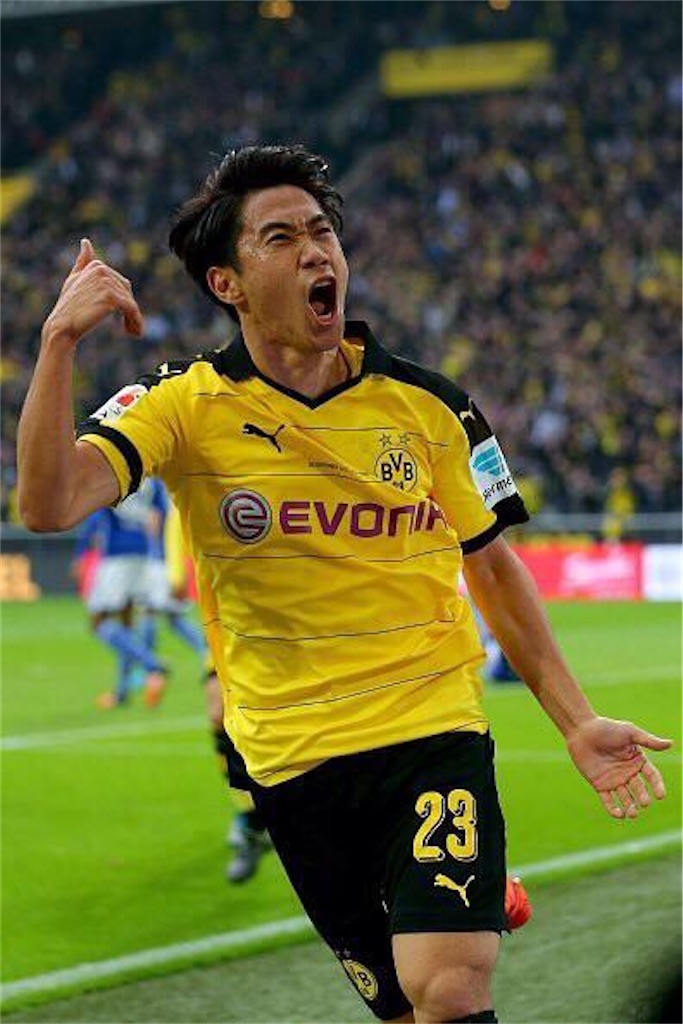 香川真司〜ドルトムントでの軌跡〜 - 今シーズンはレアルソシエダ