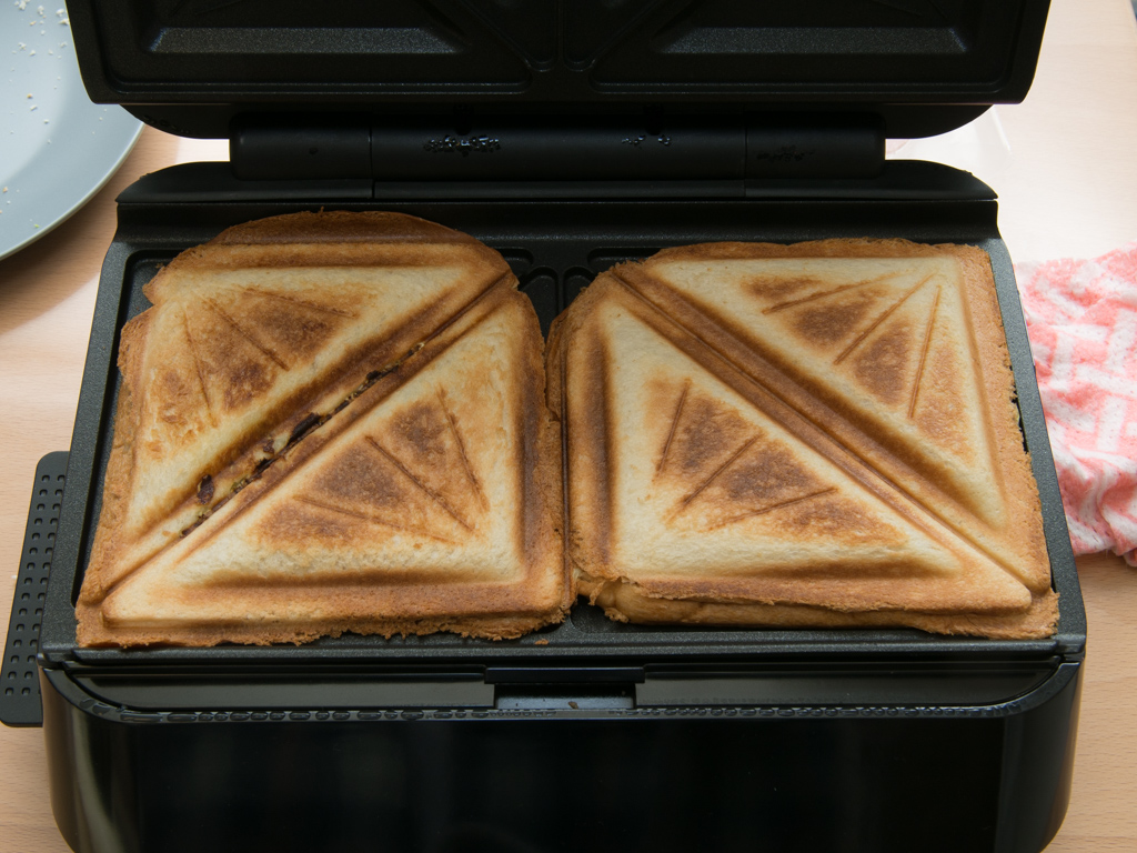 生活を豊かにする！デロンギの「デロンギ マルチグリル」がホット