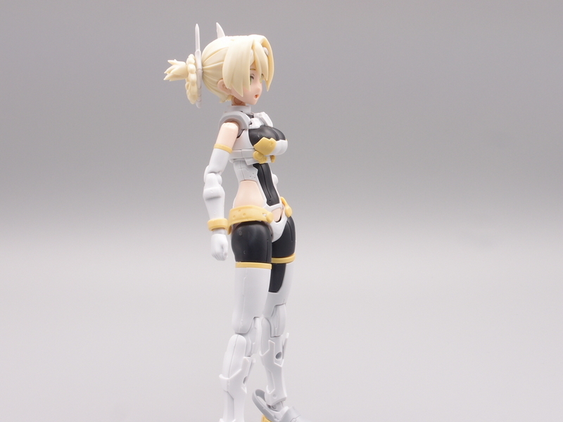 30MSもだいぶ買い易く - 手取り13万だけどFDとか玩具とか