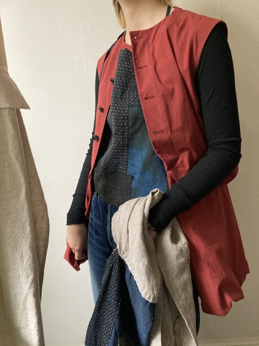 INDUBITABLY＿ - NO CONCEPT SHOP & DressBird