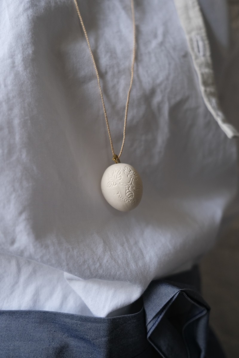 INDUBITABLY＿ - NO CONCEPT SHOP & DressBird