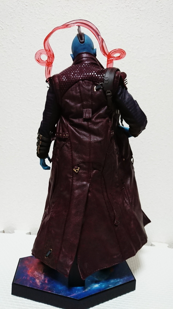 ヨンドゥのフィギュアの決定版！ホットトイズって最高ですね - Weekend