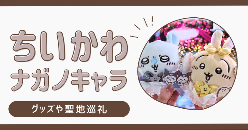 ポケモン福袋⚡2026年ピカピカボックス開封結果＆中身の総額 - 日日是