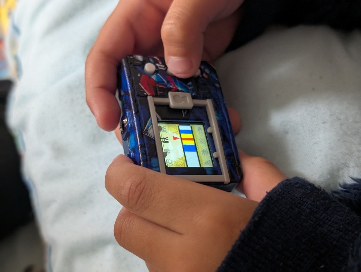 デジモン】 デジタルモンスターCOLOR デジモンクロスウォーズ15th