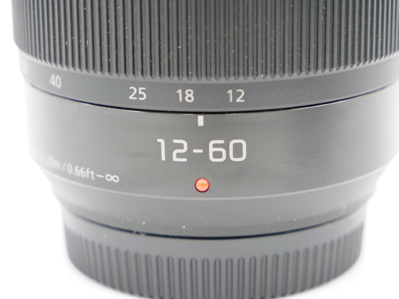 レビュー】LEICA DG MACRO-ELMARIT 45mm/F2.8 ASPH./MEGA O.I.S. H