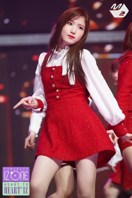 後世に語り継ぎたい本田ビオレッタ仁美さん。 - ミーハーでごめんね