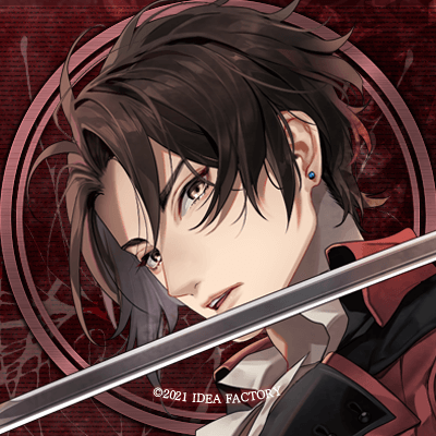 終遠のヴィルシュ -ErroR:salvation- 第三幕(アドルフ／アンクゥ) 攻略