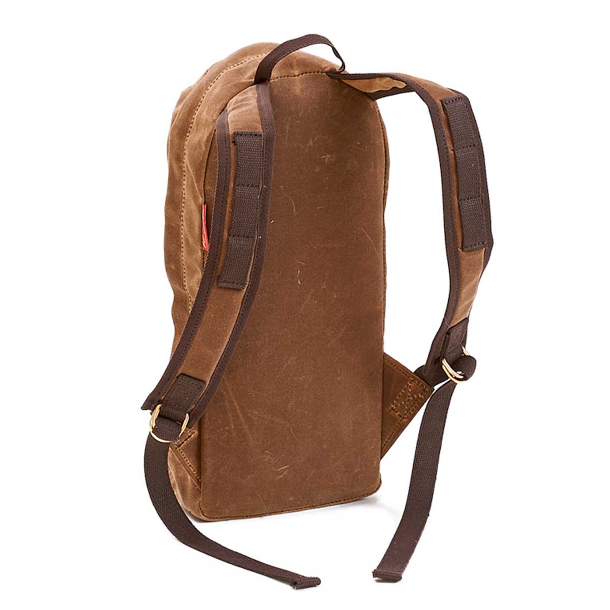 Frost River High Falls Short Day Pack | Boundary Waters Catalog
