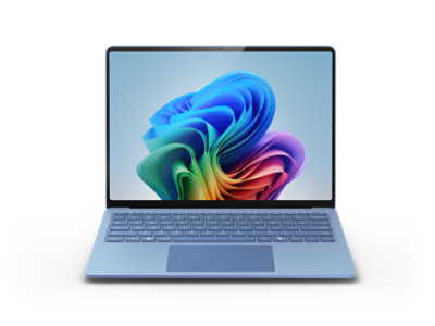 Buy 13.8-inch Surface Laptop, Copilot+ PC with Windows - Microsoft