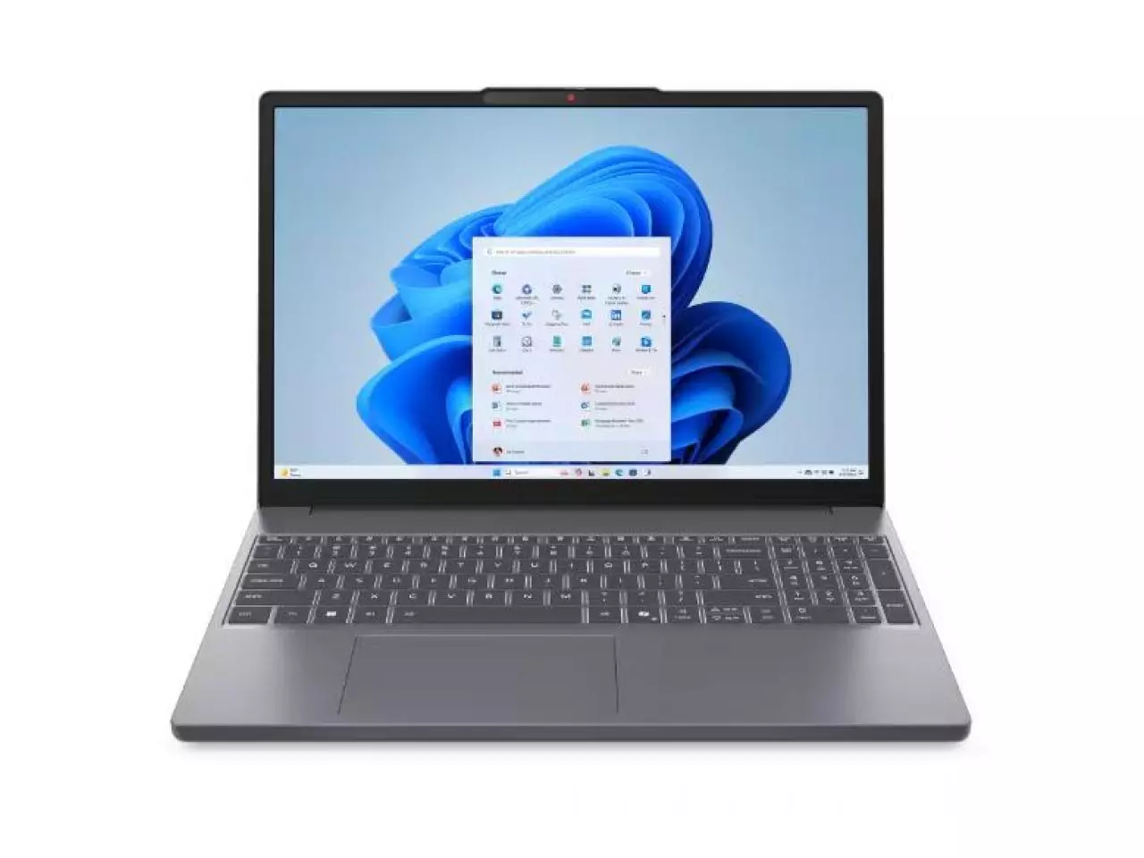 Notebook Samsung Book X50 NP550XCJ-XS1BR (Intel Core i7-10510U