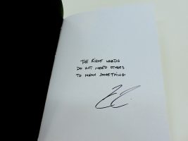 F1 Topic：短い言葉の中で真理が詰め込まれたライコネンの秀逸な俳句