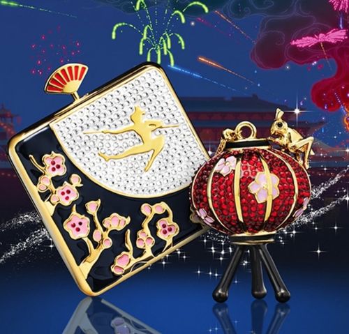 限定全品入荷！！エステーローダー2020コレクション｜miamiseaの