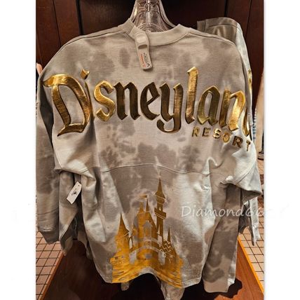 ジャージ Disney(ディズニー) レディース - ブランド通販のBUYMA
