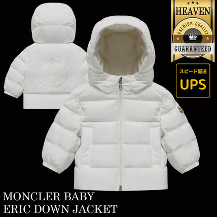 MONCLER ERIC(モンクレール) - ブランド通販のBUYMA
