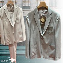 Burberry(バーバリー)のメンズ セットアップ 人気アイテムランキング