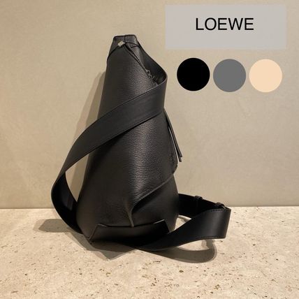 LOEWE ANTON(ロエベ アントン) - ブランド通販のBUYMA