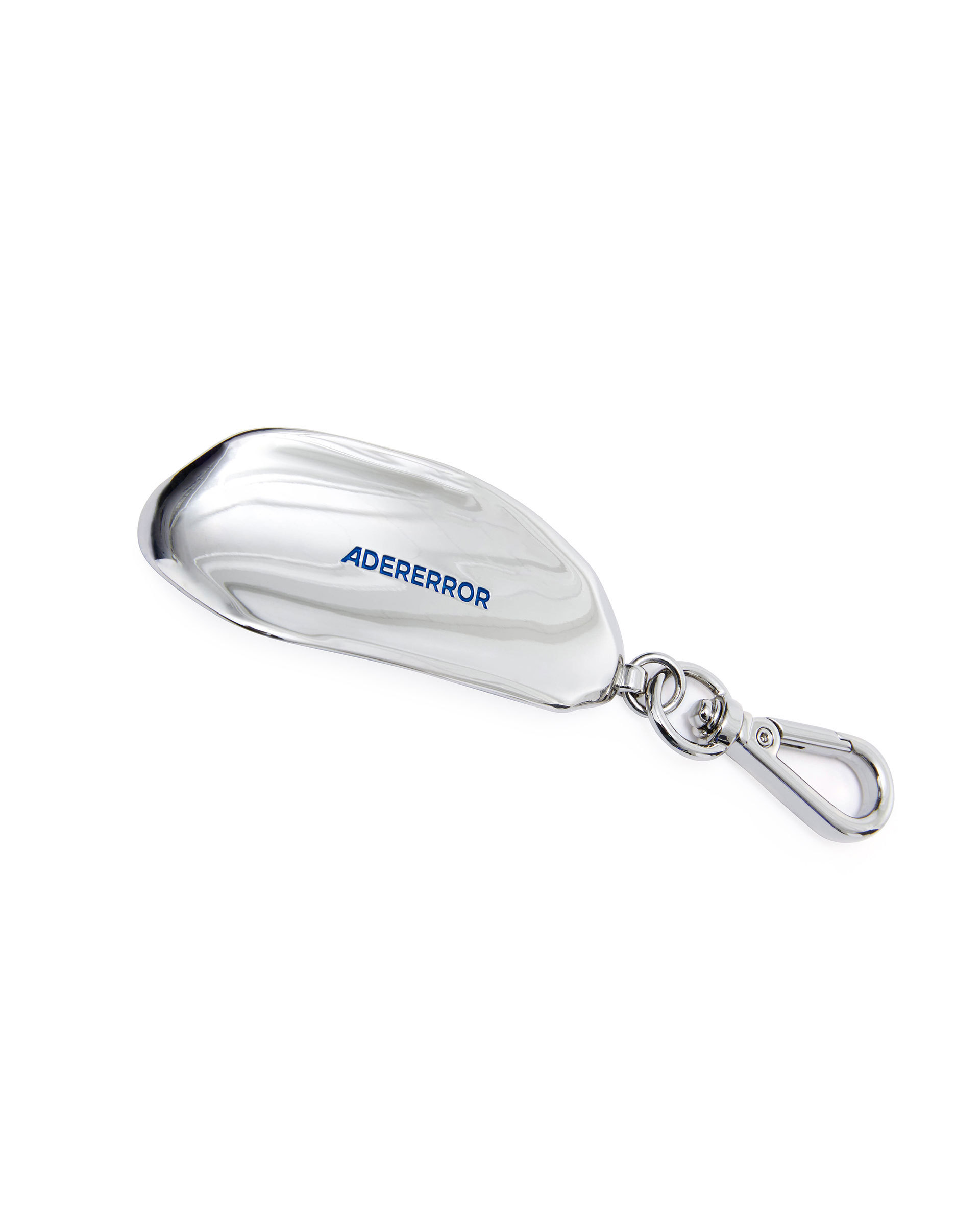 ADERERROR】 Standic shoehorn keyring(Glossy) / 追跡付 (ADERERROR