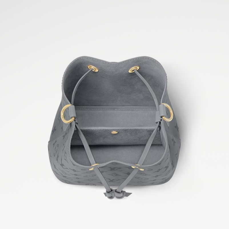 ☆カラーが素敵☆ ルイヴィトン ネオノエ BB (Louis Vuitton